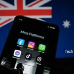 Meta কি কিশোর-কিশোরীদের নিষিদ্ধ করবে? অস্ট্রেলিয়ার পদক্ষেপ বিশ্বব্যাপী সোশ্যাল মিডিয়া নিষেধাজ্ঞার পথ দেখাচ্ছে