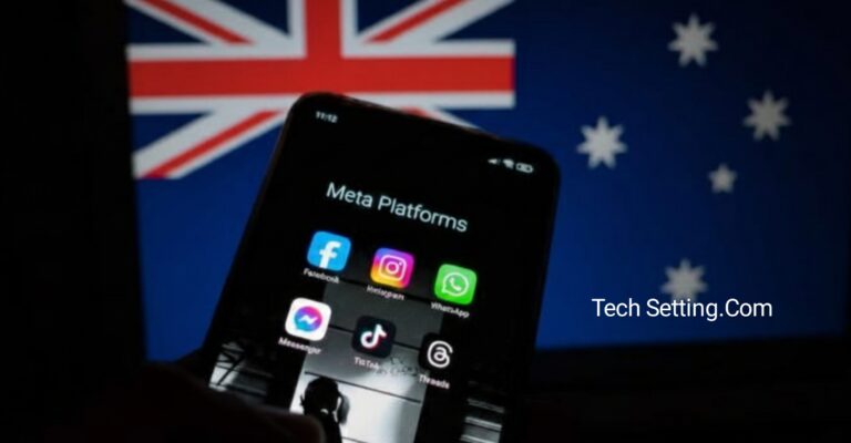 Meta কি কিশোর-কিশোরীদের নিষিদ্ধ করবে? অস্ট্রেলিয়ার পদক্ষেপ বিশ্বব্যাপী সোশ্যাল মিডিয়া নিষেধাজ্ঞার পথ দেখাচ্ছে