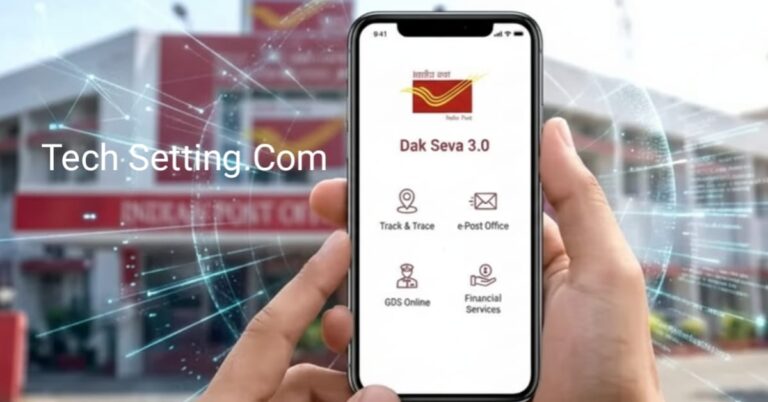 WhatsApp Image 2025-12-06 at 18.33.49_49941619