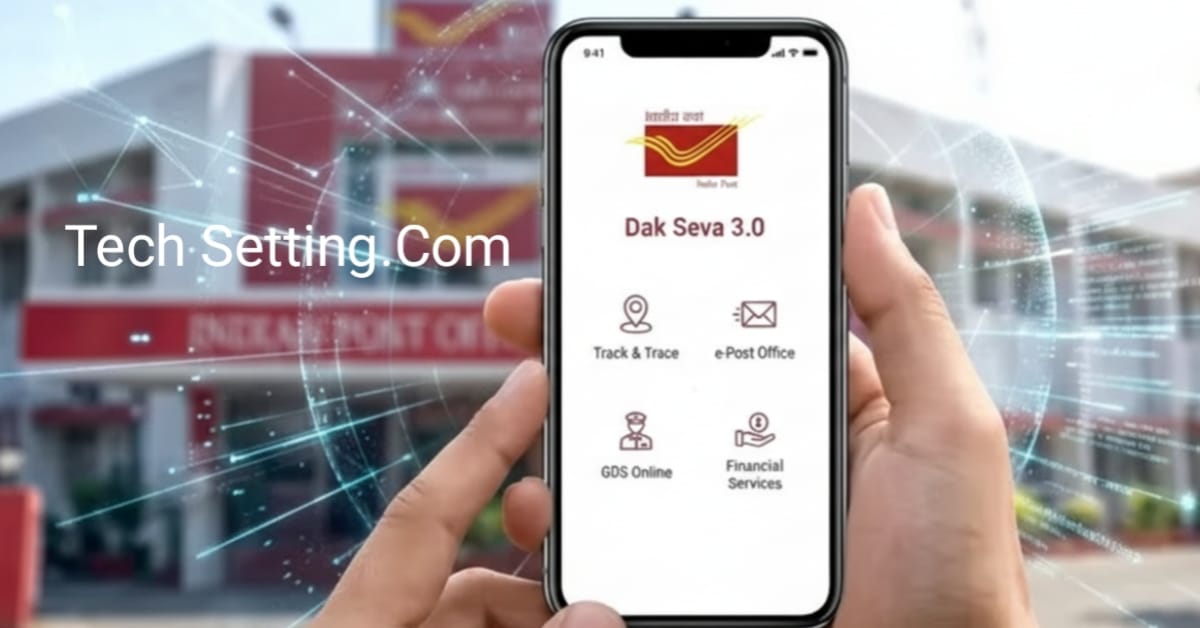 WhatsApp Image 2025-12-06 at 18.33.49_49941619