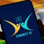 WhatsApp Image 2025-12-07 at 09.26.16_e566c41c