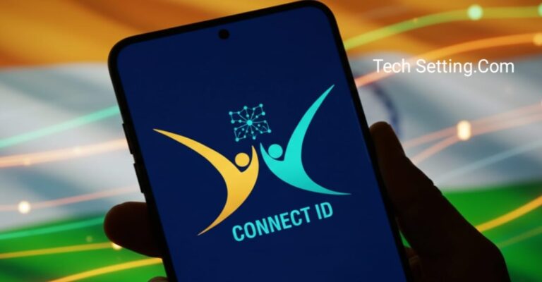 WhatsApp Image 2025-12-07 at 09.26.16_e566c41c