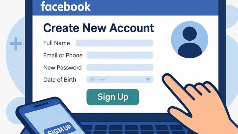 WhatsApp Image 2025-12-15 at 21.04.17_101b12e8