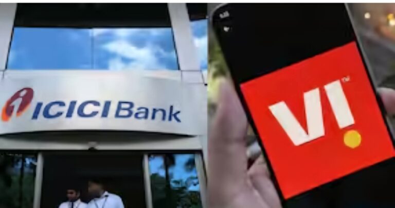 SIM Swap Fraud Case: সাইবার জালিয়াতিতে বড় রায়, ১.১৯ কোটি টাকা খোয়ানোর মামলায় জরিমানা ICICI ও Vodafone-এর