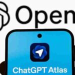 ChatGPT Atlas Launch: Open AI-এর কড়া চ্যালেঞ্জ Google-এর আধিপত্যে