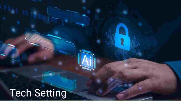 কর্পোরেট নেটওয়ার্কে (Corporate Networks) সাইবার নিরাপত্তার চ্যালেঞ্জ বাড়াচ্ছে কৃত্রিম বুদ্ধিমত্তা