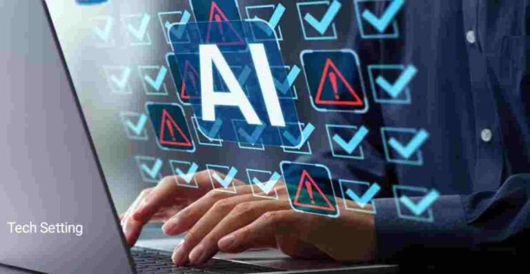 কিভাবে Fake-Proof প্রযুক্তি এবং AI-Solved আজকের দিনে সেরা Defender হিসেবে কাজ করে?