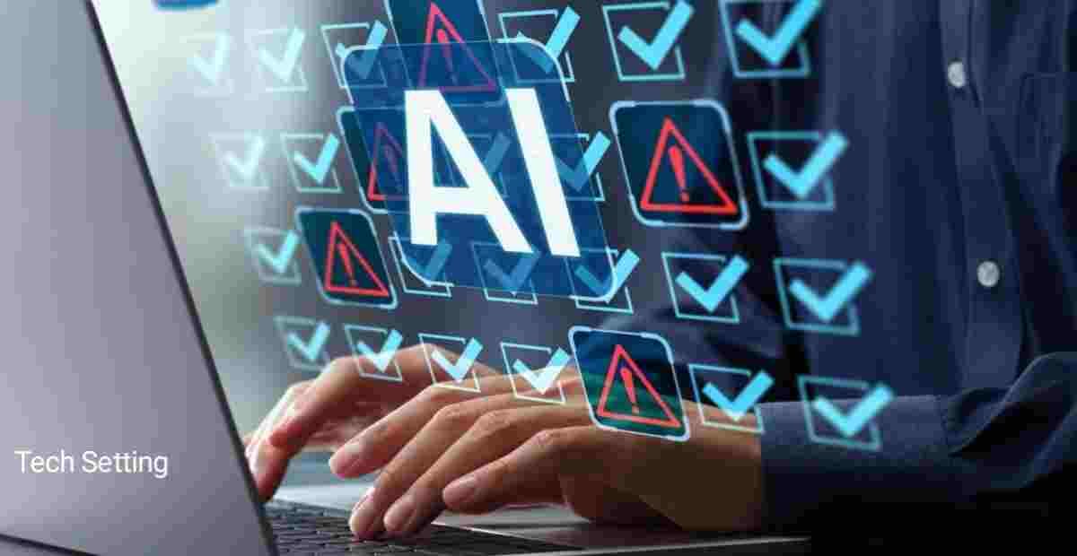 কিভাবে Fake-Proof প্রযুক্তি এবং AI-Solved আজকের দিনে সেরা Defender হিসেবে কাজ করে?