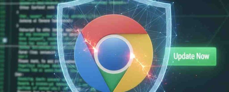 WhatsApp Image 2026-01-20 at 15.48.09