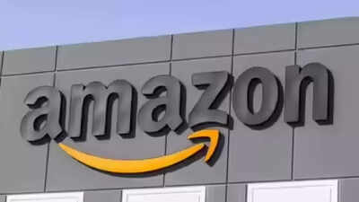 Amazon Layoffs Shock: হাজার হাজার কর্মী ছাঁটাইয়ের ঘোষণা, CEO Andy Jassy যা বললেন