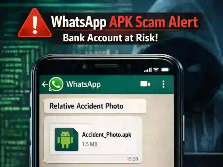 WhatsApp Image 2026-02-14 at 18.21.58