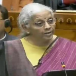 ₹95,692 কোটি বরাদ্দে গ্রাম উন্নয়নে বড় ধাক্কা! BJP Ramji Project ও MGNREGS-এ বাড়তি বাজেট