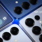 Samsung Galaxy S26 Ultra Launch 2026: দাম, ফিচার, ক্যামেরা ও AI আপগ্রেড জানুন সম্পূর্ণ বিস্তারিত