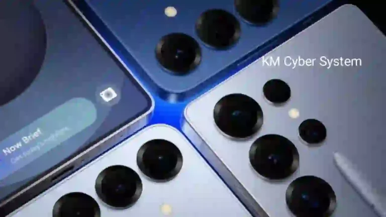 Samsung Galaxy S26 Ultra Launch 2026: দাম, ফিচার, ক্যামেরা ও AI আপগ্রেড জানুন সম্পূর্ণ বিস্তারিত