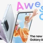 Samsung-Mobile-Galaxy-A57-5G-and-Galaxy-A37-5G-Awesome-Intelligence_main1