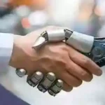 WhatsApp Image 2026-03-26 at 15.00.20