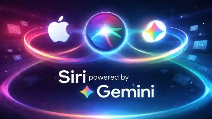 WhatsApp Image 2026-03-26 at 15.00.35