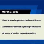 compressed_1772539254381