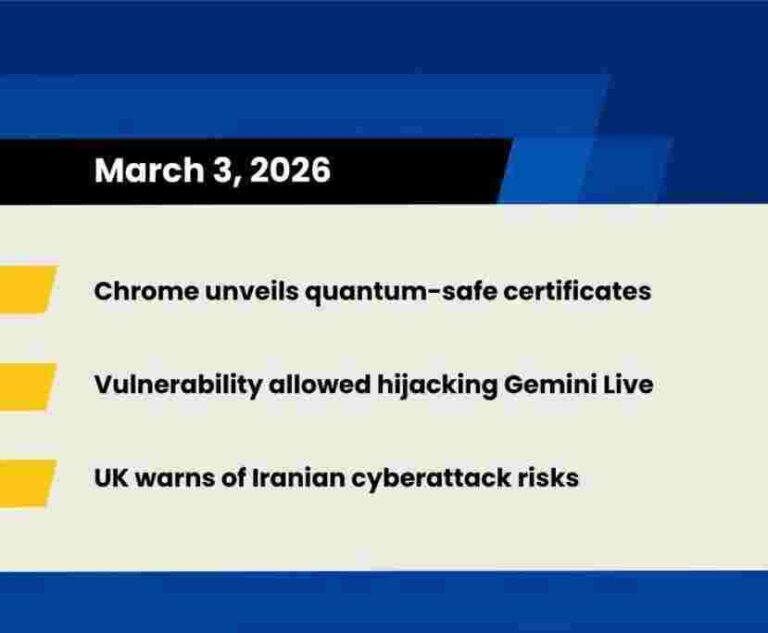 compressed_1772539254381