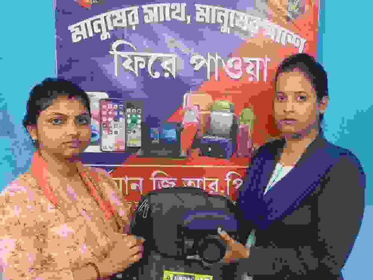 compressed_1772723190609