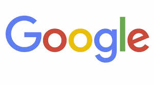 google down