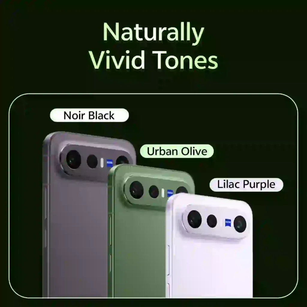 tech-setting-vivo-x300-fe